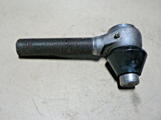 OSHKOSH HEMMT TIE ROD TRW L-24-SV-8104-D-12