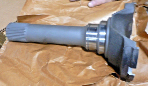 FABCO AXLE SHAFT 964-1248