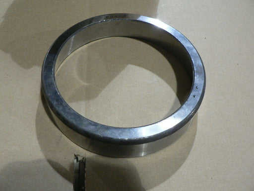 BOWER 653 CUP TAPERED ROLLER