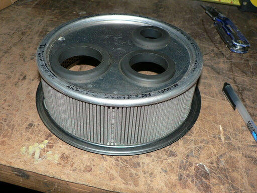 STRAINER 2585699