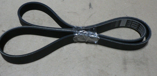 DAYCO 5060500 SERPENTINE BELT NAVISTAR 2005148C1 GOODYEAR 4060500 GATES K060500