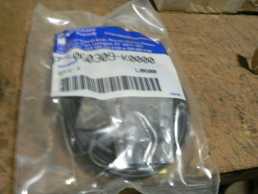 BOSCH REXROTH P60309 BRAKE CHAMBER PARTS KIT 2530011789716