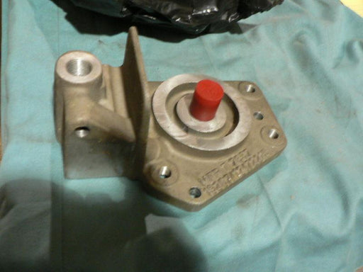 M88 HEAD FLUID FILTER 12472218