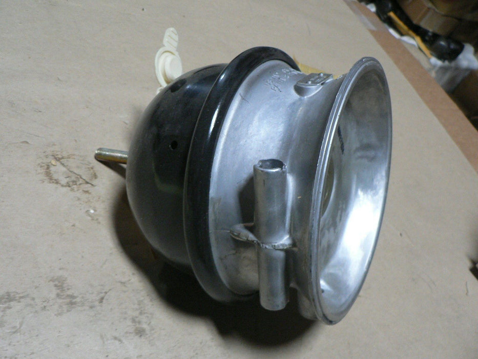 MGM BRAKE CHAMBER 3430001 M071106