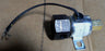 ADVANCED FUEL SOLENOID VALVE 301NCB2-24