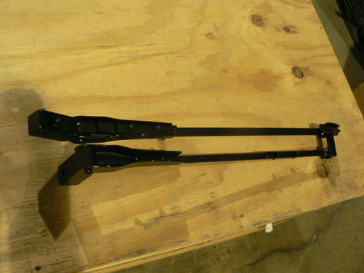 CORNELL-CARR CC-5036-18IN WINDSHEILD DRIVE ARM