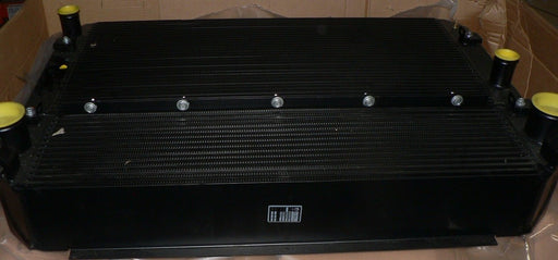 AKG-MIDWEST FLUID COOLER 3786.053.0000