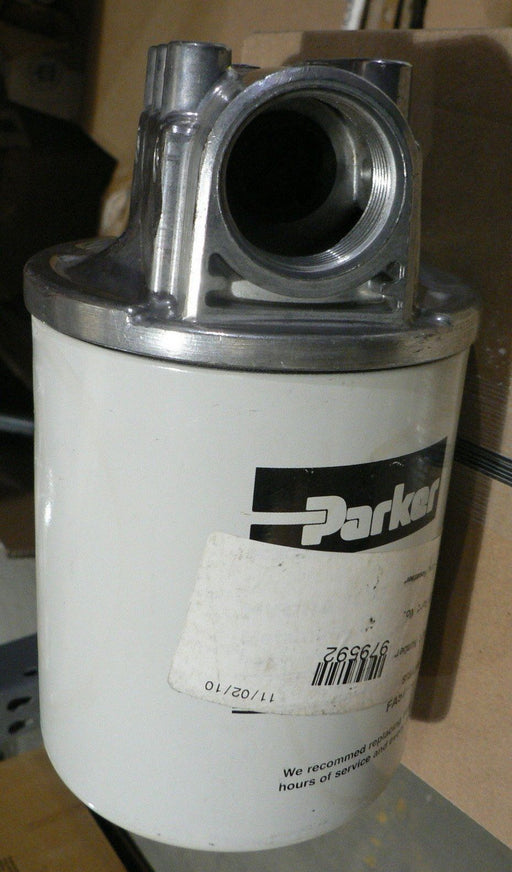 PARKER HYDRAULIC FILTER 926170 25C NEW