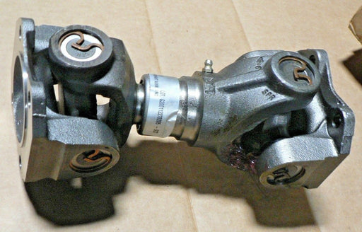 DANA 8134-SF HARNISCHFEGER CM320T2  8131SF DRIVESHAFT FOR H36D400, H49D1000