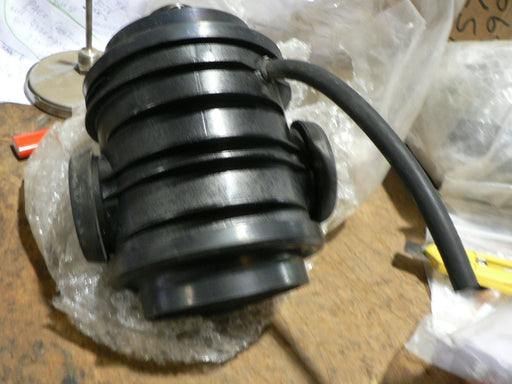 ENVIROVAC REED VALVE 5435013 570008 #14687593 2815014687593