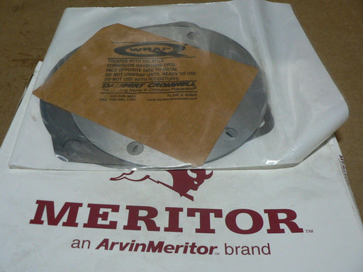 MERITOR TRANSFER PARTS KIT MPS522