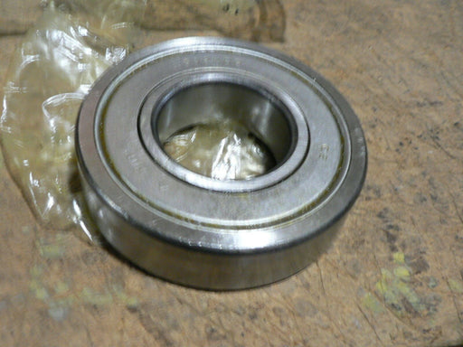 FAFNIR BEARING 309 KDD, PACO 18000197 3110011901681