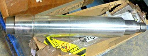 FAIRBANKS MORSE COLTEC SHAFT P12611597