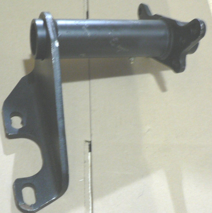 DANA BRAKE ASSEMBLY BRACKET 804885