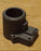 BAE R0087590 GAS TURBINE IMPELLER SUPPORT