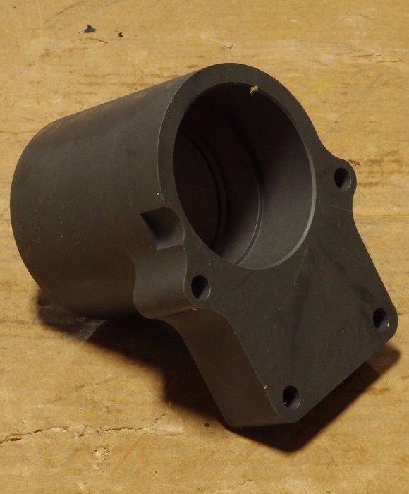 BAE R0087590 GAS TURBINE IMPELLER SUPPORT