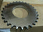 MORSE SPROCKET A828 MORSE 700