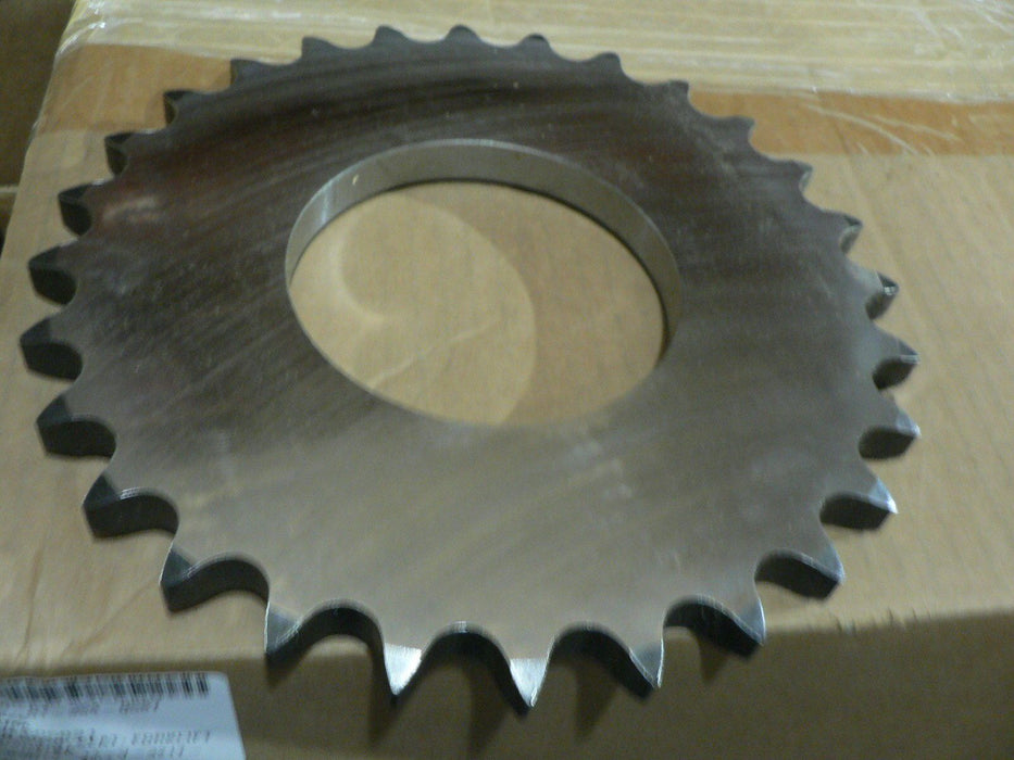 MORSE SPROCKET A828 MORSE 700