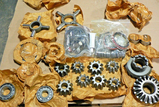 M977 OSHKOSH 2BE6 70 DANA 119246 DRIVING AXLE DIFFERENTIAL PARTS KIT