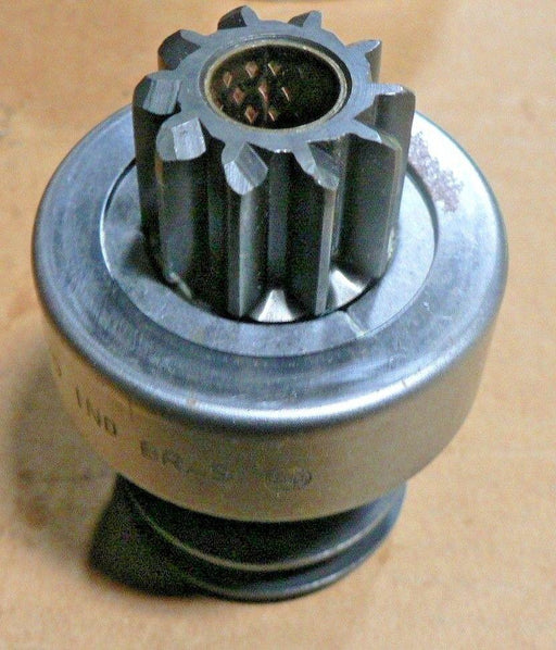 Delco 28MT Starter Drive 10457121 10457056 10456455