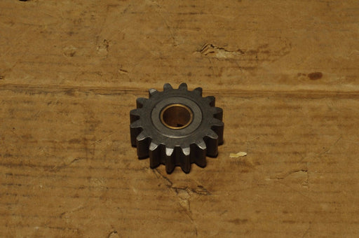 DANA 200482 200478 REVERSE IDLER GEAR