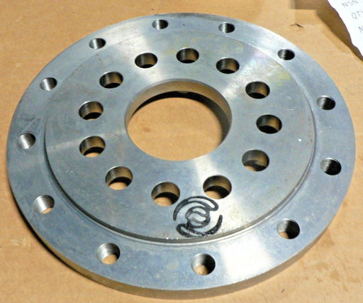 Genuine Detroit Diesel SERIES 60 Part HUB 23045507 groups: 1.4001 - 1.4085