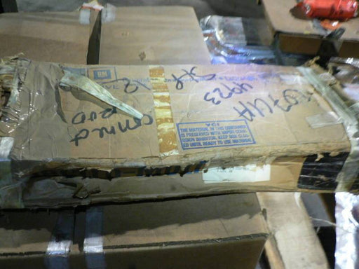 ELECTRAMOTIVE CONNECTING ROD 40108498 8159138 9544257