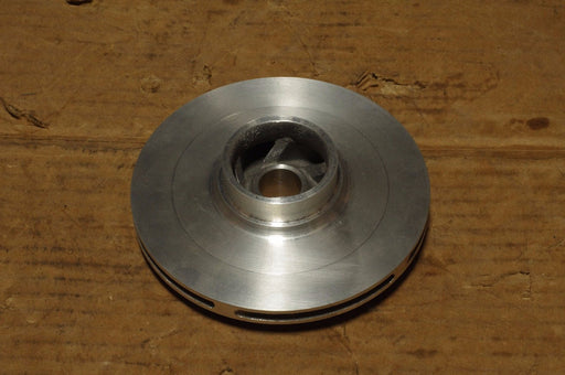 DRESSER-RAND 182214C246 IMPELLER PUMP INGERSOLL RAND