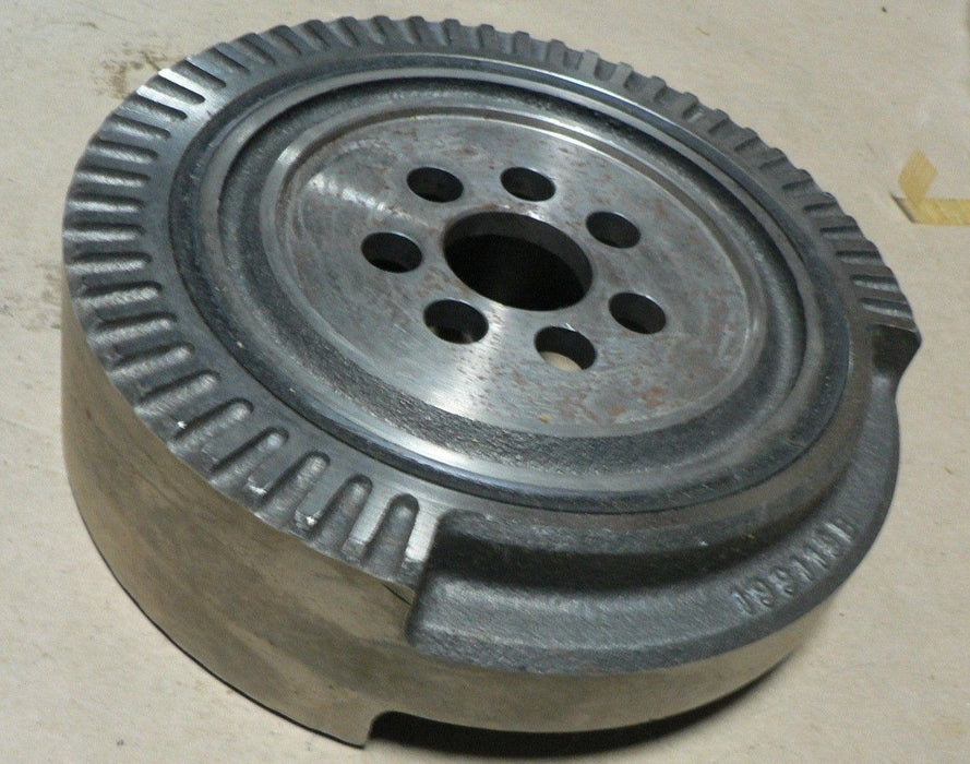 Cummins MARINE VT903M Vibration Damper 3012714