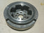 Cummins MARINE VT903M Vibration Damper 3012714