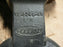 SAF Holland Coupler DB-1249-49 DB-1249-S06588 OSHKOSH 1876440 W