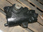 REMANED NAVISTAR STEERING GEAR 1659069C91 ROSS TAS65001  TAS652298