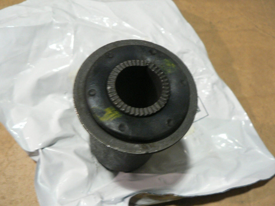 4 PER PURCHASE HMMWV HUMMER CONTROL ARM BUSHING P/N 5568251