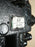 JOHN DEERE 160DLC 200C LC 230C 200CLC FLOW CONTROL VALVE 9260017 9195450