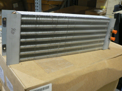 FMTV CONDENSER RD-4-4440-0 RD-4-4440-0P (NOS)