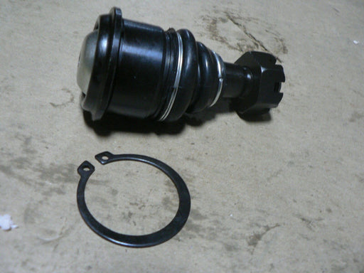 Driveworks Suspension Ball Joint – DW-K8687