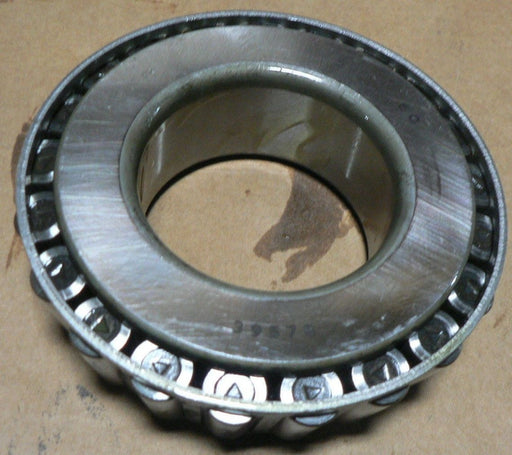 BOWER 39578 TAPERED ROLLER BEARING TIMKEN 39578 MERITOR 39578