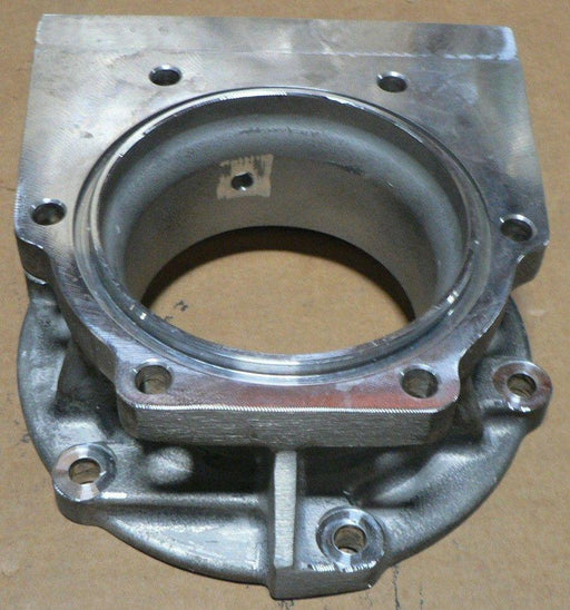 GM 4L80E Hummer Transmission Extension Housing 6002591