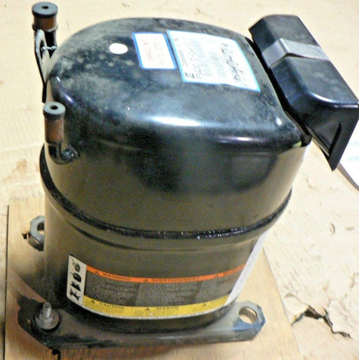 COPELAND RS43C1E-CAA-213 SCOTSMAN 18-8721-21