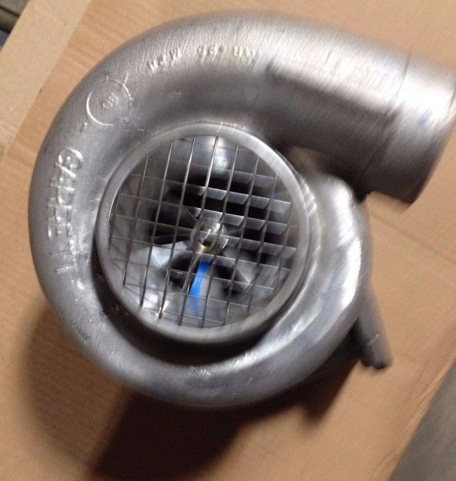 MTU DETROIT DIESEL 92 SERIES TURBO REBUILT 8923340 R8923340