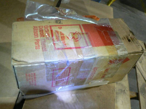 DETROIT DIESEL 5113953 71 SERIES CYLINDER LINER