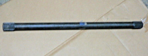 DAIMLER SEE HMMH ROCKY MOUNTAIN MOGGER SHAFT 416 357 06 01