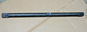 DAIMLER SEE HMMH ROCKY MOUNTAIN MOGGER SHAFT 416 357 06 01