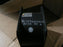 GDE SYSTEMS FAN 2118784-001