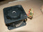 GDE SYSTEMS FAN 2118784-001