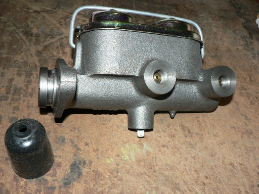 KALMAR BENDIX MASTER CYLINDER P/N 4815459