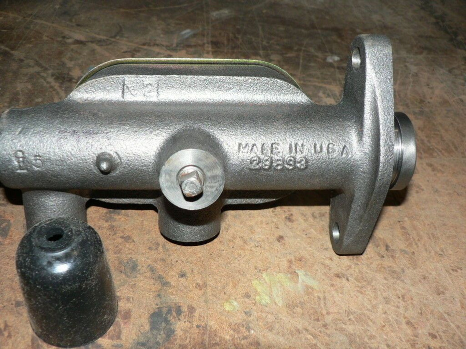 KALMAR BENDIX MASTER CYLINDER P/N 4815459