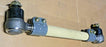 MRAP RG-31 DRAG LINK STEERING R0098903