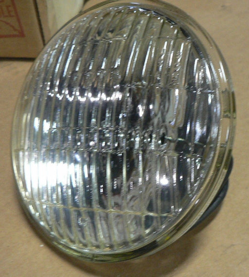 M88A1 HEADLIGHT 10944452 Headlight 28V 50W