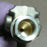 M1078 LMTV-WE COMBINATION BURNER GAS-OIL WEBASTO THERMO 412198 50412198A